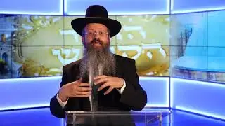 הרב יצחק בצרי - קברו של רשב