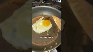 Is this egg still fresh?