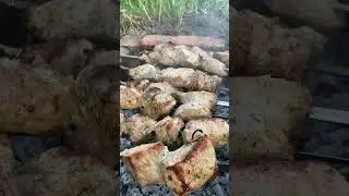 Отдых электромонтажника после тяжелых объектов и снова в бой