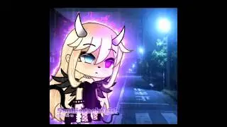 ''kind'' |gacha life trend#gacha
