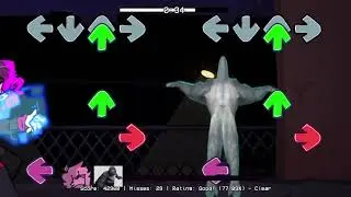 Nora vs Flying Gorilla on the App Store....
