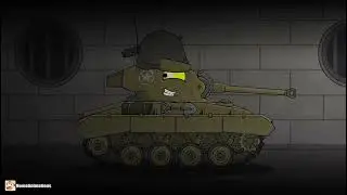 Реакция на Animation Fox, MuLtan, Home Animation, Gerand