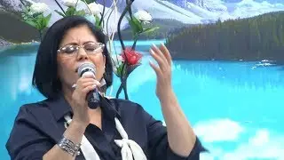 Cemile Sönmez - Ölüm Seni Arar Oldum Nerdesin ( Kıvırcık Ali Anısına )