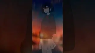 Animation and Quotes | Day 1