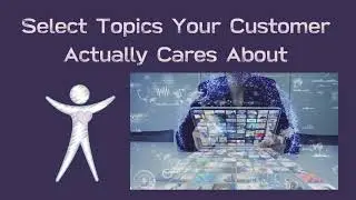 5 Ways to Create More Data Driven Content for Business