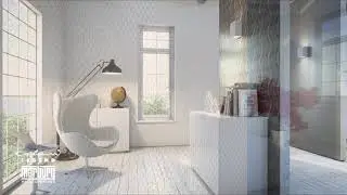 marburg Colani LEGEND