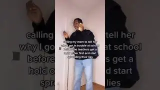 memes from internet