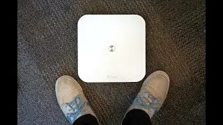 Yunmai SE Smart Scale Review