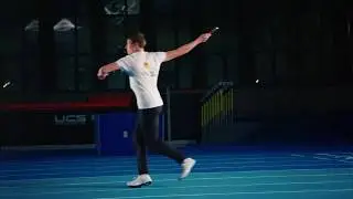 ВФСК 