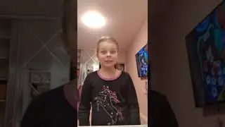 3 ноября 2021 г.