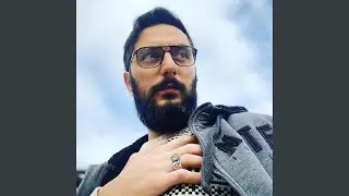Halim Arz Edeyim (feat. Merdan Güzelgün)