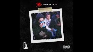 SAS NBL- FROM MY BUNK [Official Music Video]
