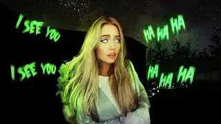 ЖУТКОЕ ОБНОВЛЕНИЕ BOO MEN! СКОРОСТНЫЕ ПРИЗРАКИ!