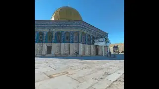 MSFS 2020 VR Oculus Meta Quest 2 Mod Samscene Israël Scenic World pour MSFS VF