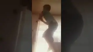 10 июня 2023 г.