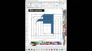 Creating A Powerful Logo Design Can Greatly Enhance Your Workflow On Coreldraw