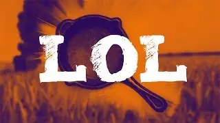 PUBG TOP 1. стрелка