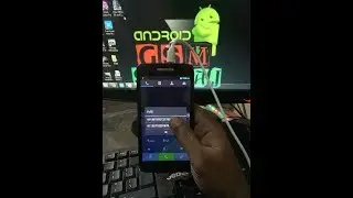 MICROMAX A120 IMEI INVALID PROBLEM DONE//micromax a120 imei invalid solution