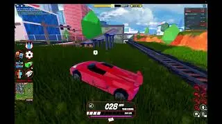 jailbreak test macbook pro