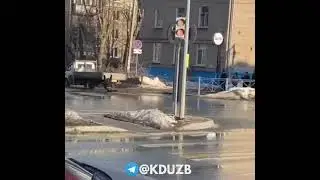 Yevropa kinolarini ko'p ko'rib yuborishni oqibati🤦‍♂😂