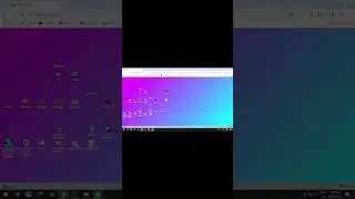 Windows 93 || Google Trick #google  #computertips #shortcutkeys #windows93