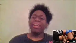 Reaction to: BDWJ Wrestling at its Best Vol  3