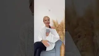 Топ-10 самых актуальных кожаных курток сезона !  #мода #тренды #одежда