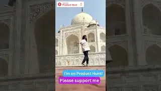 support me