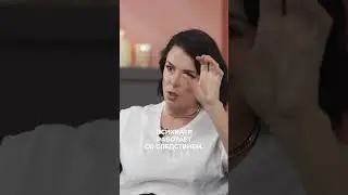 В чем задача психолога, а в чем - психиатра? | Влада Попутаровская 