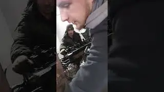 профи разбирают вольву