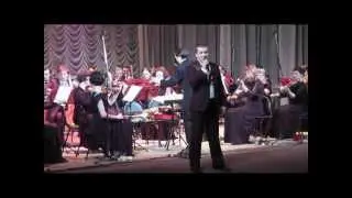 Эдуард Страхов 