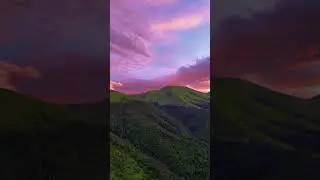 Терменлик
