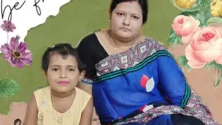 শহরের বন্দি জীবন ।।