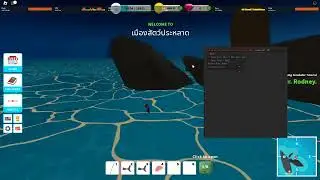 Script Fishing Simulator Very Op Fast Farm