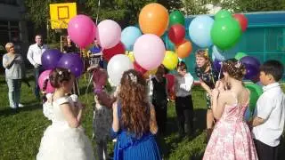 20160526 165953