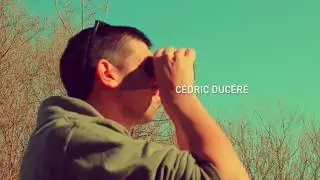 STARBAITS - INSIDE SESSION EN APPROCHE