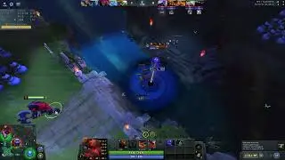 Бедный Энигма  #shorts  #cheat  #dota2