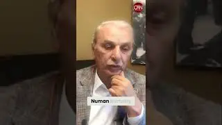 Cumhuriyet Halk Partisi'nde Tartışmalı Telefon Görüşmesi