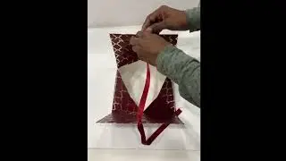 Foldable Boxes Available