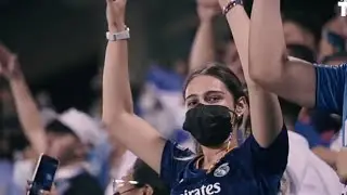 Razones Para Luchar ( Honduras Vrs Panamá | El Toque De Rely