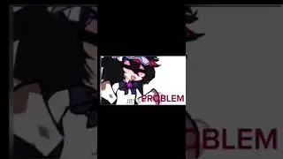 COLLAB WITH @J8YS_  #gacha #edits #gachalife #collab
