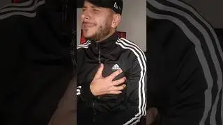Un trocin de #tuyyo de el gran @ELHAZE 🤍 #haze #musicaespañola #andalucia #musica