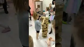 8 июня 2023 г.