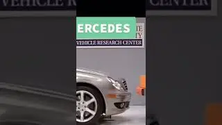Ауди силаа