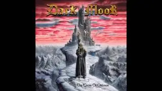 Dark Moor - The Night Of The Age「High Quality」