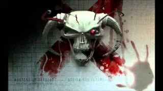 Tha Playah vs. Evil Activities - Imperial (HD)