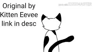 Element meme