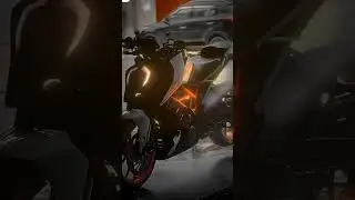 my dream bike Duke lover and my happiness and my love please sapota @ngsachinrider 🥰💞🥀🥰💞🥀