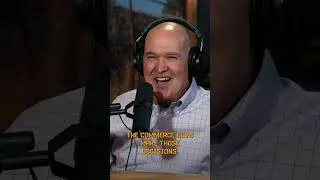 Sam Flood from NBC says THIS about NASCARs media deal #nascar #podcast #dalejrdownload #dirtymomedia