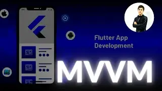 MVVM Futter